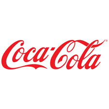 khach hang may nen khi fusheng Coca-Cola