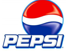 Khách hàng sử dụng máy nén khí Fusheng- pepsico